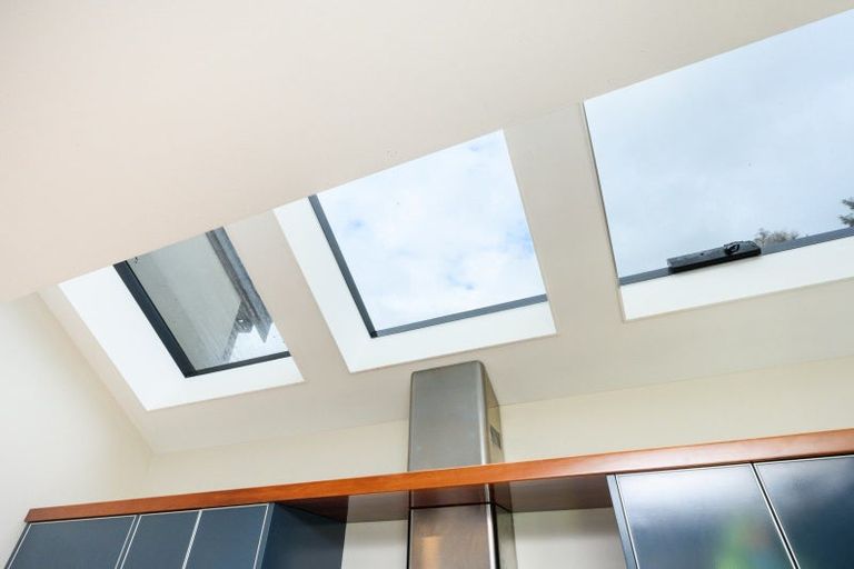 Photo of property in 34a Union Street, Hokowhitu, Palmerston North, 4410