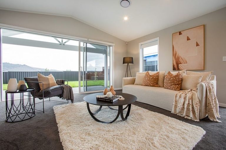 Photo of property in 5 Bowman Road, Matamata, 3400