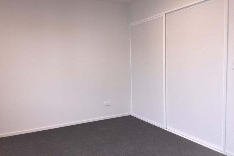 Photo of property in 5/255 Kilmore Street, Christchurch Central, Christchurch, 8011