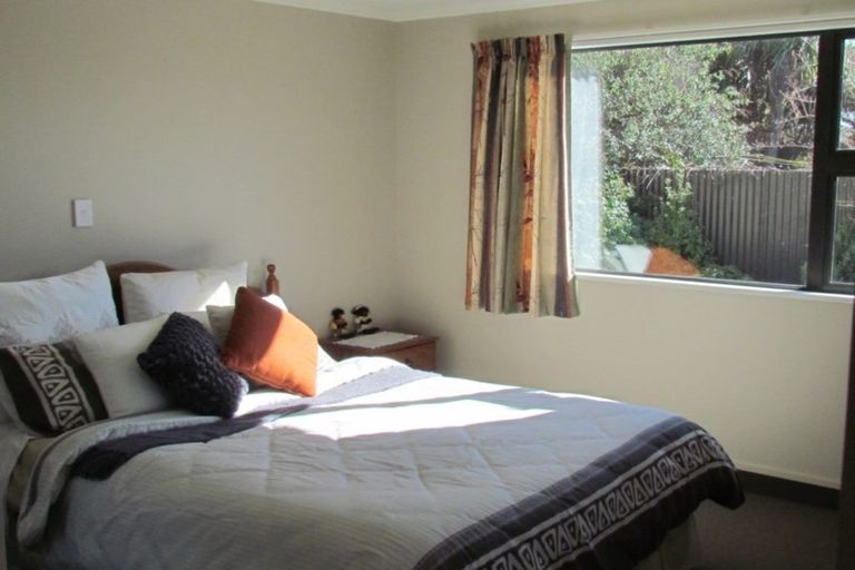 Photo of property in 33f Barry Avenue, Cromwell, 9310