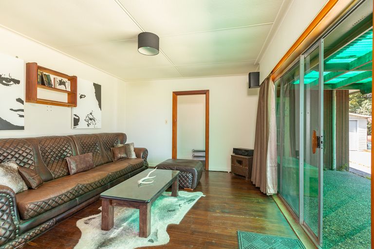 Photo of property in 433 Pah Hill Road, Wharehine, Wellsford, 0973