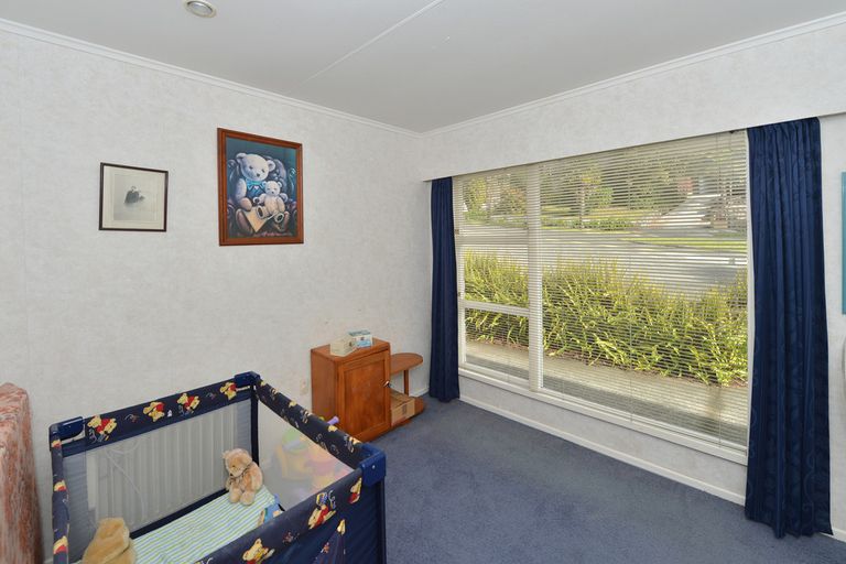 Photo of property in 12 Rugby Place, Te Kamo, Whangarei, 0112