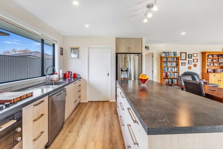 Photo of property in 4-6 Galway Street, Waikaka, Gore, 9773