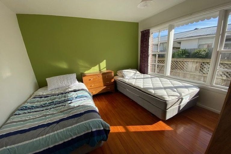 Photo of property in 1/134 Waimairi Road, Ilam, Christchurch, 8041