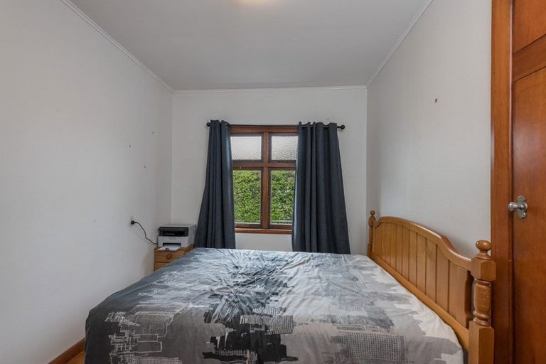 Photo of property in 114 Waimea Road, Nelson South, Nelson, 7010