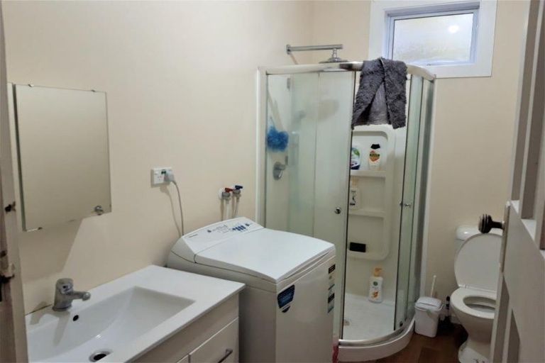 Photo of property in 69 Peverel Street, Riccarton, Christchurch, 8041