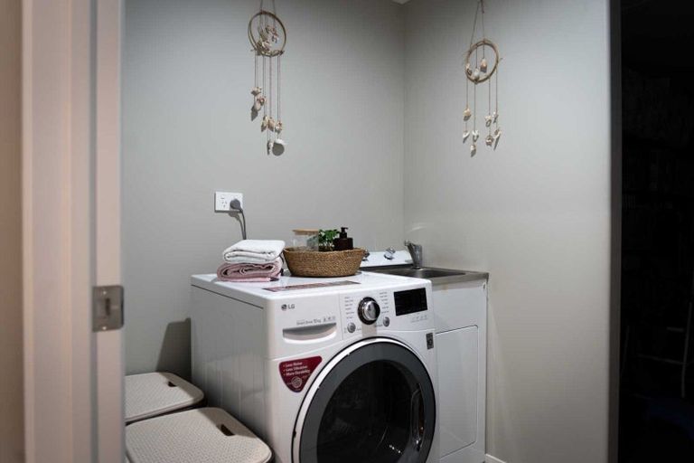 Photo of property in 23 Tiaki Way, Cambridge, 3434