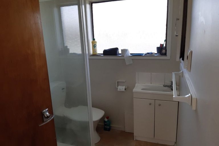 Photo of property in 11 Kevin Street, Hoon Hay, Christchurch, 8025