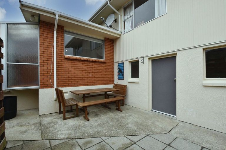 Photo of property in 66 Salford Street, Windsor, Invercargill, 9810