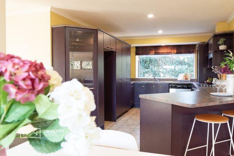 Photo of property in 349a Main Road North, Brown Owl, Upper Hutt, 5018