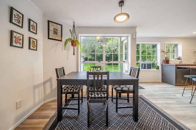 Photo of property in 114 Akatarawa Road, Birchville, Upper Hutt, 5018