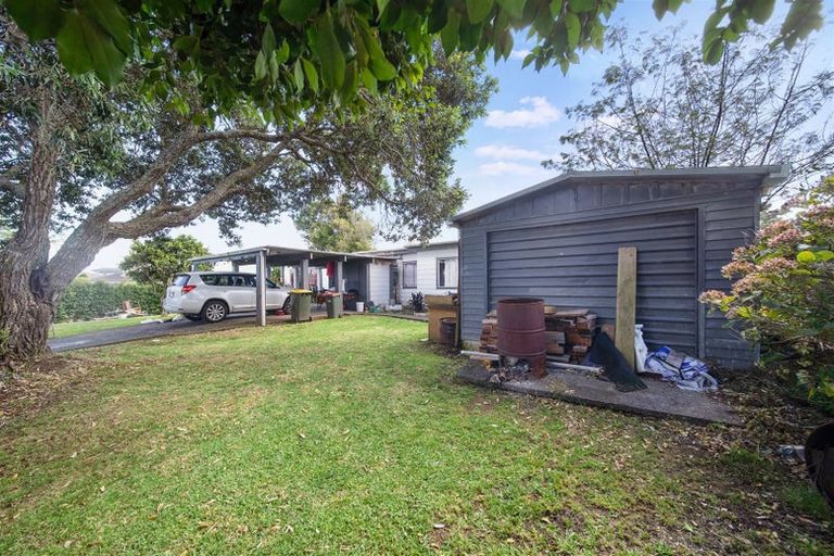 Photo of property in 5 Quennell Avenue, Favona, Auckland, 2024