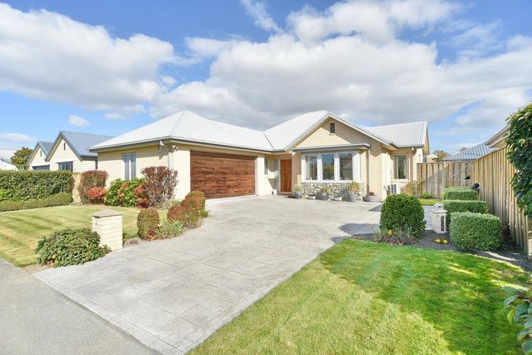 Photo of property in 4 Wagner Crescent, Northwood, Christchurch, 8051