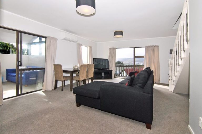 Photo of property in 60 Cunliffe Street, Churton Park, Wellington, 6037