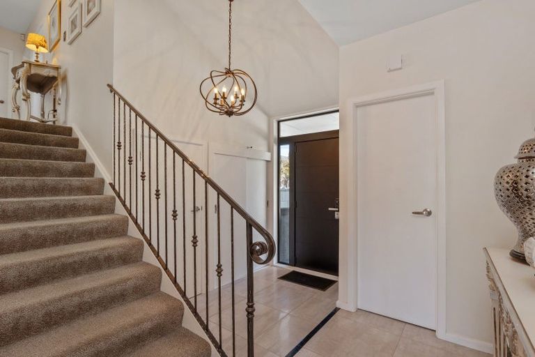 Photo of property in 15 Mcdougall Avenue, St Albans, Christchurch, 8014