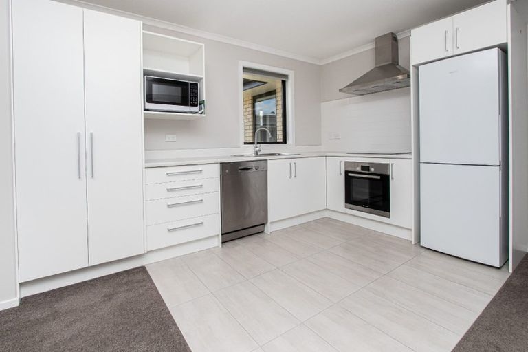 Photo of property in 11u1 Dover Road, Saint Andrews, Hamilton, 3200