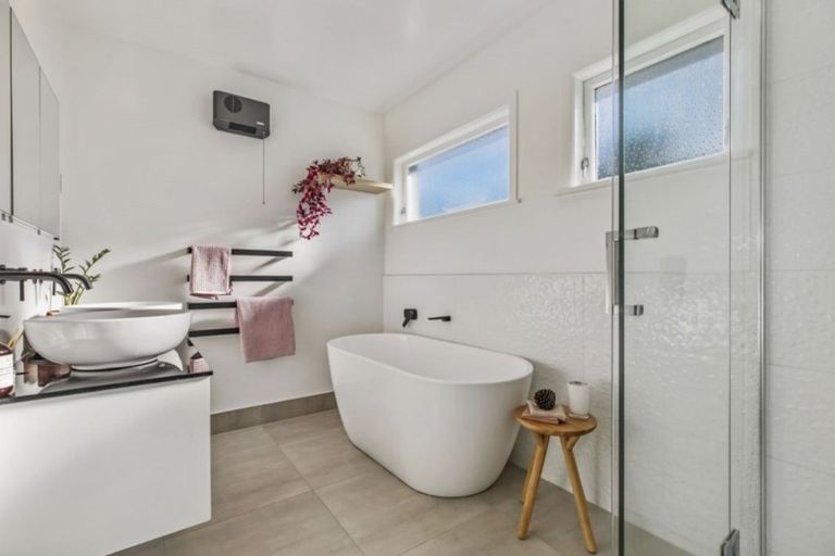 Photo of property in 5 Golf Road, Mount Maunganui, 3116