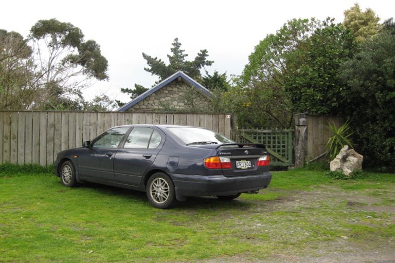 Photo of property in 11 Springfield Road, Haumoana, 4102