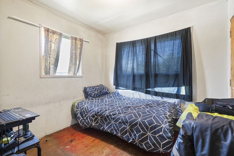 Photo of property in 11 Blampied Road, Otara, Auckland, 2023