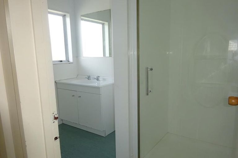 Photo of property in 11a Kilkee Terrace, Flaxmere, Hastings, 4120