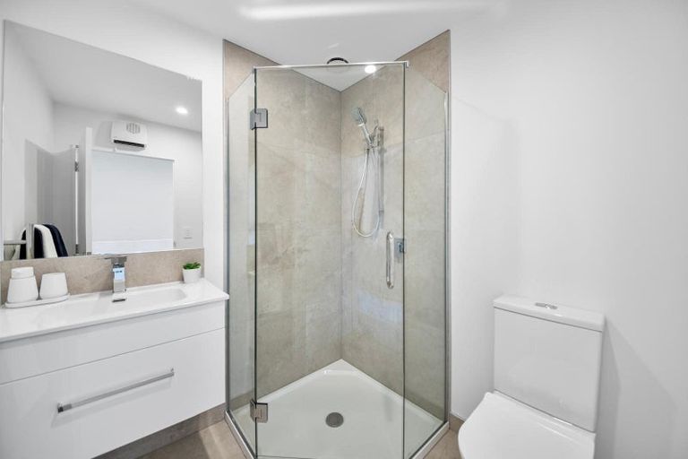 Photo of property in 6/79 Harrow Street, Phillipstown, Christchurch, 8011