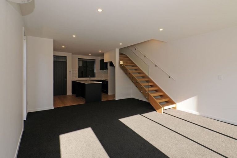 Photo of property in 14/80u Seatoun Heights Road, Seatoun, Wellington, 6022