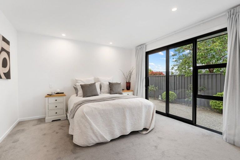 Photo of property in 18 Caledonia Drive, Mosgiel, 9024
