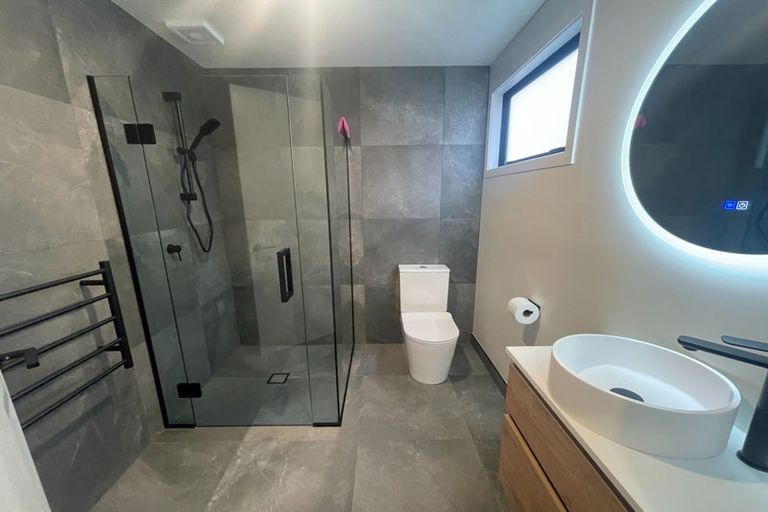 Photo of property in 45b Mcadam Drive, Jacks Point, Queenstown, 9371