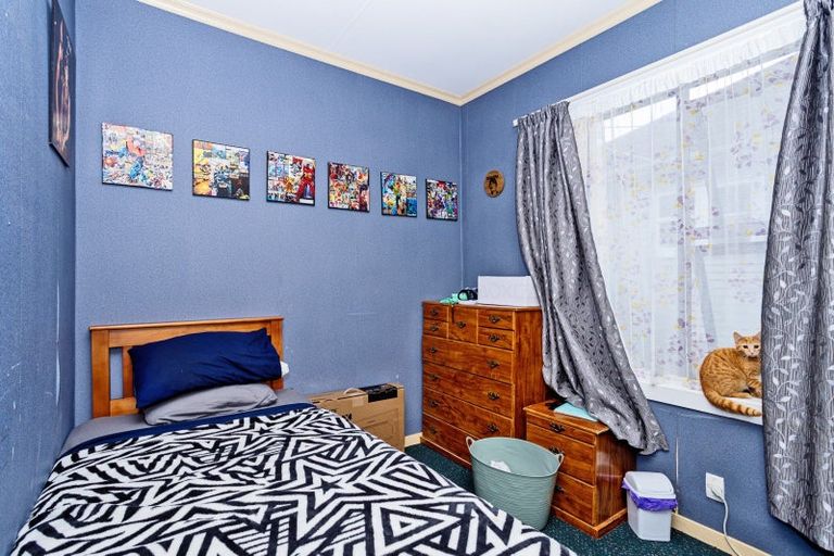 Photo of property in 35 View Street, Heidelberg, Invercargill, 9812