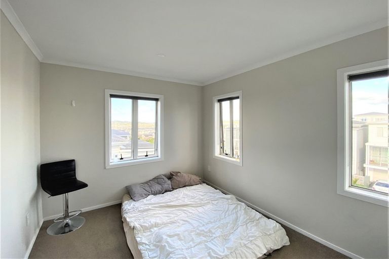 Photo of property in 25 Joseph Street, Flat Bush, Auckland, 2019