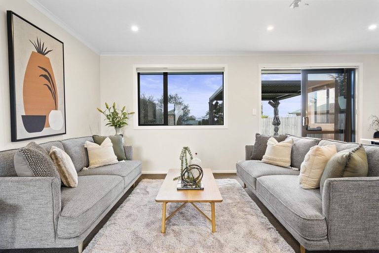 Photo of property in 18 Kingdon Street, Leamington, Cambridge, 3495