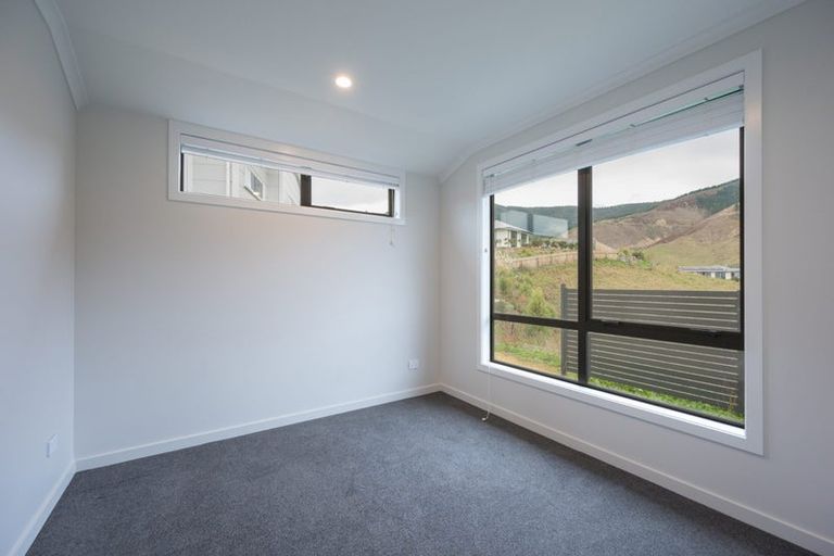 Photo of property in 25 Huntaway Close, Stoke, Nelson, 7011