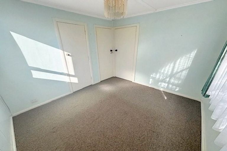 Photo of property in 8 Rata Street, Wairakei, Taupo, 3332