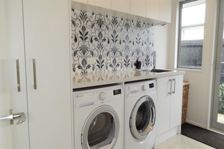 Photo of property in 26 Te Korari Street, Marshland, Christchurch, 8083