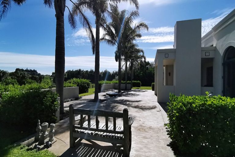 Photo of property in 379f Linwood Road, Karaka, Papakura, 2580
