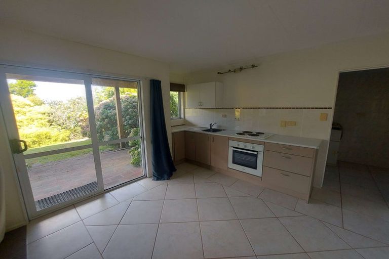 Photo of property in 33 Ritchie Road, Parua Bay, Whangarei, 0174