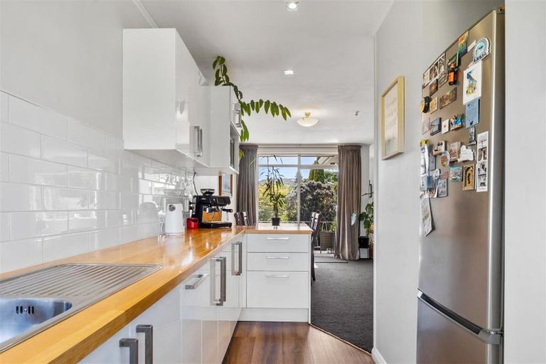 Photo of property in 4a Matangi Street, Stoke, Nelson, 7011