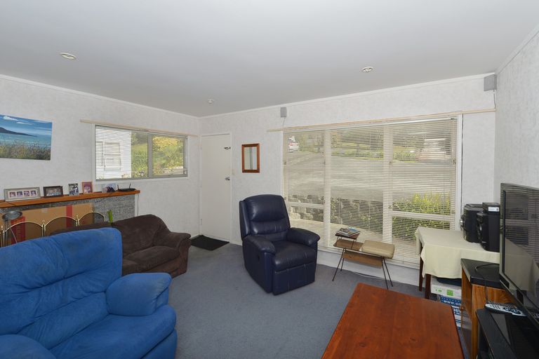 Photo of property in 12 Rugby Place, Te Kamo, Whangarei, 0112