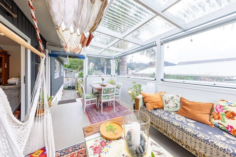 Photo of property in 15a Diamond Drive, Tairua, 3508