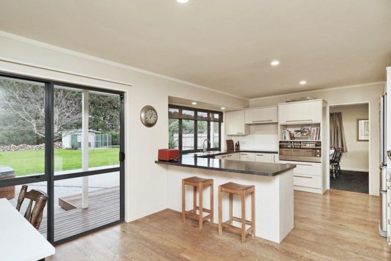 Photo of property in 226 Corbetts Road, Springston, Christchurch, 7677