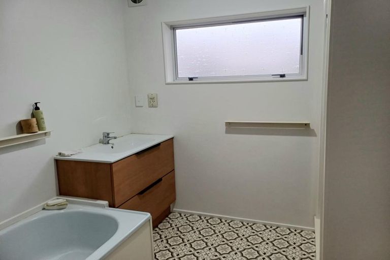 Photo of property in 172 Quebec Road, Washington Valley, Nelson, 7010
