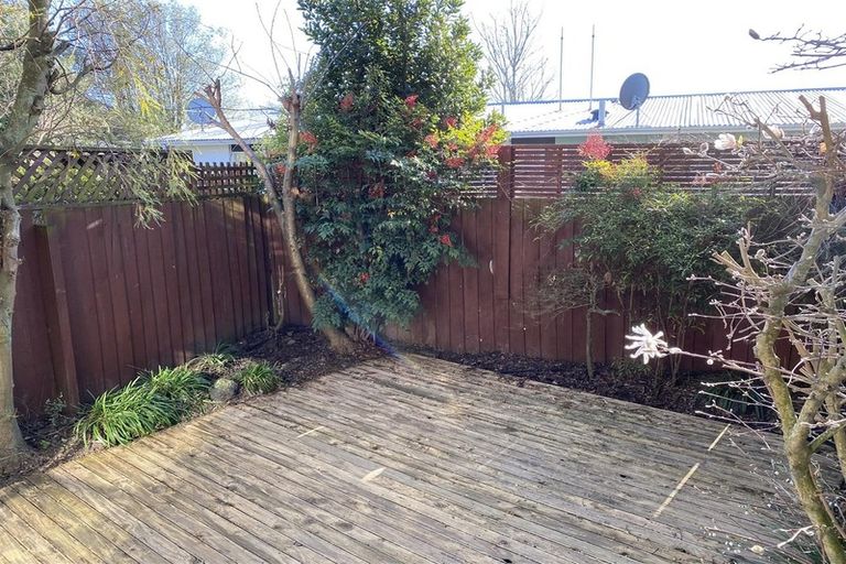 Photo of property in 14a Frederick Street, Waltham, Christchurch, 8011