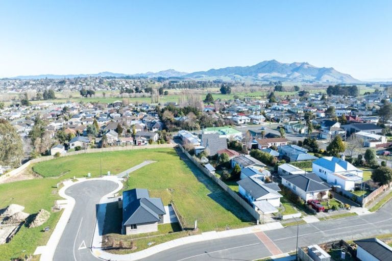 Photo of property in 20 Mcdougall Street, East Gore, Gore, 9710