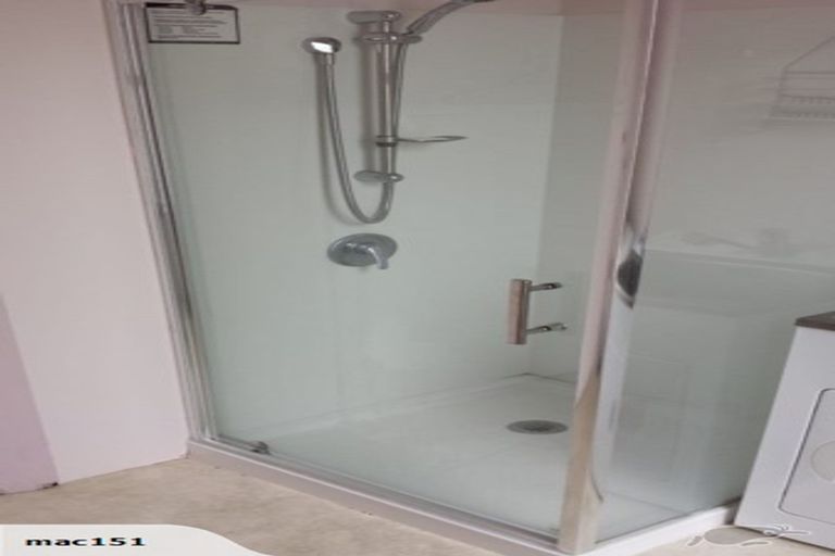 Photo of property in 165a Peverel Street, Riccarton, Christchurch, 8041