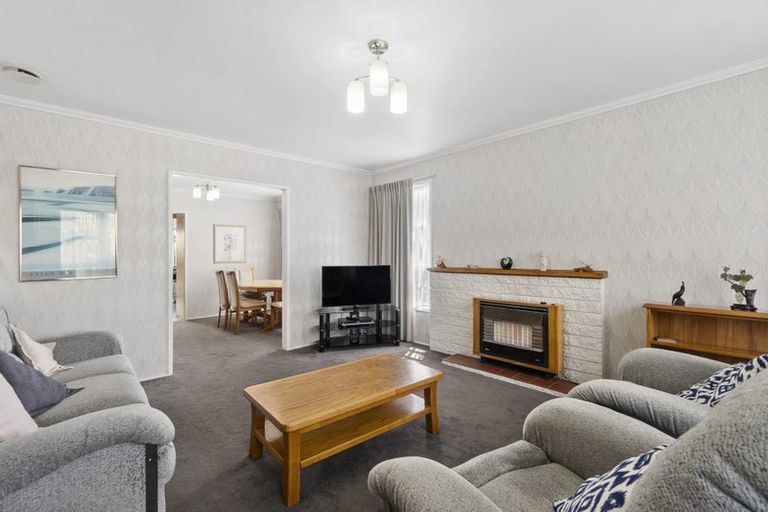 Photo of property in 19 Pelorus Street, Glenview, Hamilton, 3206