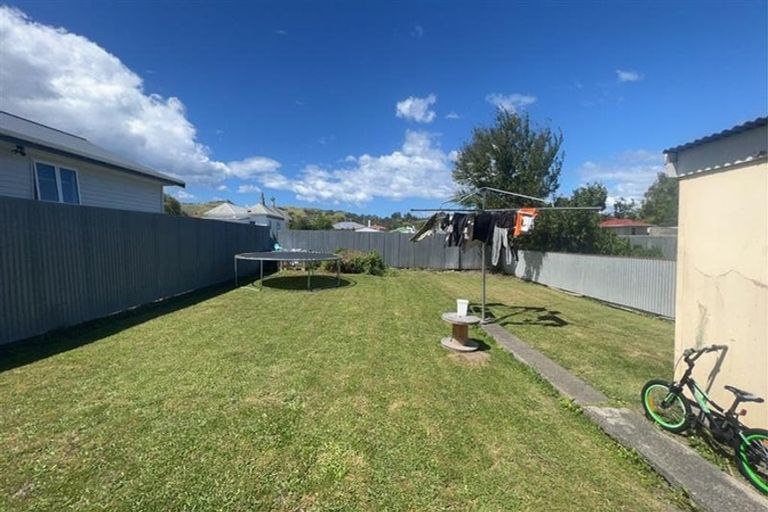 Photo of property in 56 Daphne Street, Outer Kaiti, Gisborne, 4010