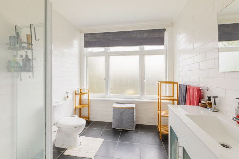 Photo of property in 20 Knorp Street, Otane, 4202