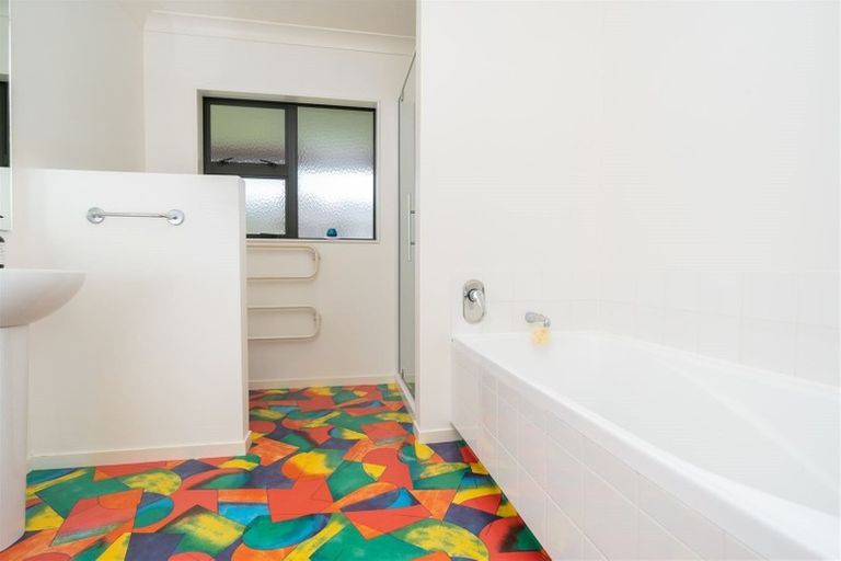 Photo of property in 88a Nixon Street, Hamilton East, Hamilton, 3216