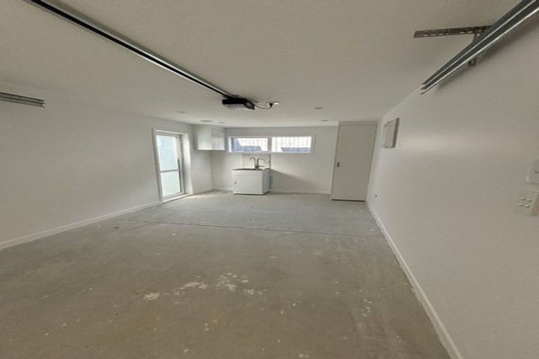 Photo of property in 17d Danbury Drive, Torbay, Auckland, 0630
