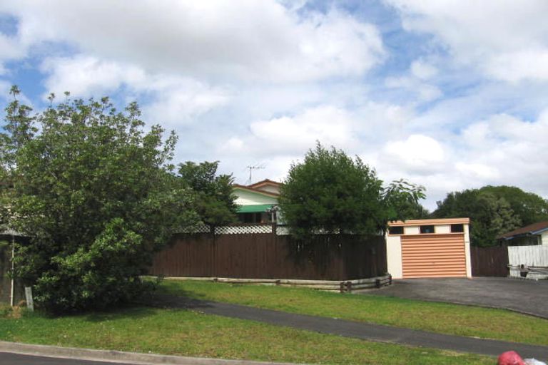 Photo of property in 212/10 Hotspur Place, Bayview, Auckland, 0629